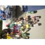 2 Day Estate Sale Featuring Out-of-Business Craft Store 