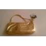 Designer Accessories Sale for Wholesalers