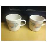$40 Flat Rate Estate Sale - Unique Opportunity to build your inventory!