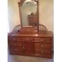 Beautiful Estate with nice new furniture & lovely old things!