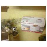 toaster new in box