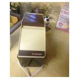 small appliances 