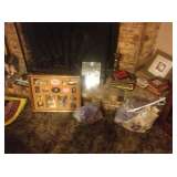 picture frames
