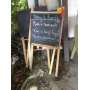 Craft Store Liquidation & Owl Estate sale 