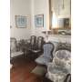 Beautiful Uptown Estate - Lots of Furniture & Antiques