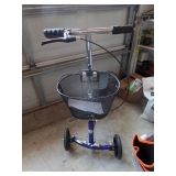 Olive Branch Estate Sale