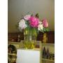 Collierville Florist Gift Shop