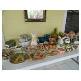 Pt. St. Lucie Estate Sale