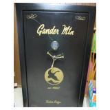 Gander Mountain Gun Safe