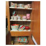 Pioneer Woman, Pip Home Studio Dishes