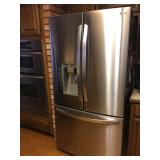 Blue Leaf Auctions - Tempe 9am (4th of July Blue Party!)