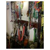 Large Great Hoarder Auction