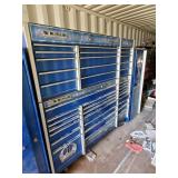 Blue Leaf Auctions - Buckeye Rust and Dust - Friday Morning New Years Day - 10AM