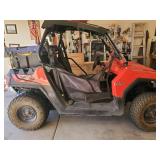 Blue Leaf Auctions - Apache Junction - Feb -Sat 10AM