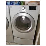 Blue Leaf Auctions - Apache Junction  Unit 233- SUN 28th - 10am