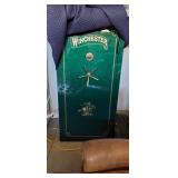 Blue Leaf Auctions - Casa Grande - Thursday 10AM