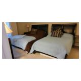 Blue Leaf Auctions - N. Phx Sunday 9AM Unit 207