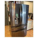 Blue Leaf Auctions -  Sat 9AM - Gilbert