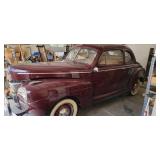 Blue Leaf Auctions - Queen Creek - Saturday 9AM