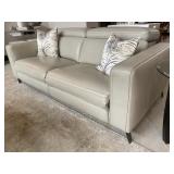 Blue Leaf Auctions - Queen Creek - Sat Afternoon - 2pm