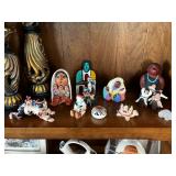 Blue Leaf Auctions - San Tan 9AM Gate Code #8888