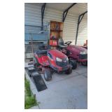 Blue Leaf Auctions - Glendale - Sunday 9AM - Tools and More