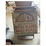 Blue Leaf Auctions - Apache Junction - Sunday 9AM