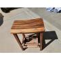 Blue Leaf Auctions - Sun Lakes - Sunday 9AM