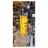 Blue Leaf Auctions - Globe - Saturday 10AM