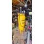 Blue Leaf Auctions - Globe - Saturday 10AM