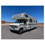 Blue Leaf Auctions - Yuma - Sat 9AM