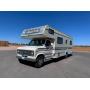 Blue Leaf Auctions - Yuma - Sat 9AM