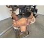 Blue Leaf Auctions - Queen Creek - Sunday 10AM