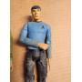 Blue Leaf Auctions - Chandler - Saturday 9AM - Tools and Collectibles / Electronics / Ham Radios