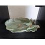 Blue Leaf Auctions - Sunday - Maricopa 9AM