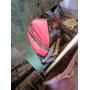 Blue Leaf Auctions - Mesa - Sat 9AM - Tools & More