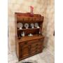Blue Leaf Auctions - Yuma - 9am