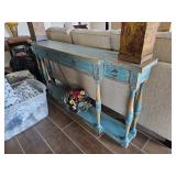 Blue Leaf Auctions - Sunday - Queen Creek - 9AM  - Gate Code #1950