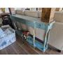 Blue Leaf Auctions - Sunday - Queen Creek - 9AM  - Gate Code #1950