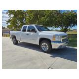 Blue Leaf Auctions - Black Friday Farm Fun! - 9AM