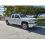 Blue Leaf Auctions - Black Friday Farm Fun! - 9AM