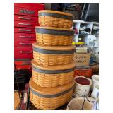 Blue Leaf Auctions - Mesa - Sunday Afternoon 2pm