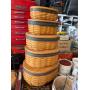 Blue Leaf Auctions - Mesa - Sunday Afternoon 2pm
