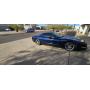 Blue Leaf Auctions - Fountain Hills - Sat 9AM