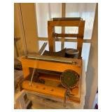 Blue Leaf Auctions - Phoenix - Saturday - 9AM