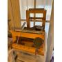 Blue Leaf Auctions - Phoenix - Saturday - 9AM