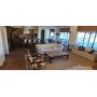 Blue Leaf Auctions - Scottsdale - Sat - 9AM