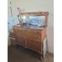Blue Leaf Auctions - Mesa - Sunday 9AM