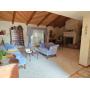 Blue Leaf Auctions - Scottsdale - Sat 9AM