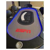 Blue Leaf Auctions - Glendale - 9AM